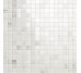 Мозаїка Atlas Concorde Marvel Floor Calacatta Mosaico Lap ASMB