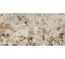 G1054 ALPINUS WHITE TEXTURE 6MM 160X320 (плитка для підлоги і стін)