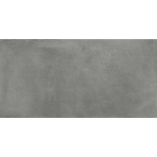 75x150 Boom Piombo Rettificato R00E из коллекции Boom 75x150 Boom Piombo Rettificato R00E из коллекции Boom