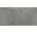 Плитка 75x150 Boom Piombo Rettificato R00E из коллекции Boom Ragno