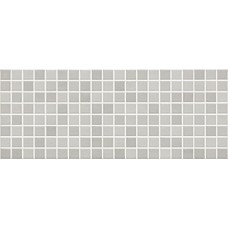 20x50 Land Mosaico Grey R4Jw з колекції Land 20x50 Land Mosaico Grey R4Jw з колекції Land Land Керамічна плитка Ragno