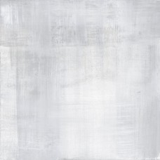 (60x60) Corfu G - Corfu з колекції Corfu Keramika (60x60) Corfu G - Corfu з колекції Corfu Keramika Absolut Keramika плитка