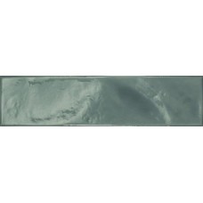 (7.5x30) 167004 Smoke - New Yorker з колекції New Yorker Settecento (7.5x30) 167004 Smoke - New Yorker з колекції New Yorker Settecento Tonino Lamborghini: колекції з іменами автодромів Формули-1