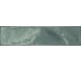 Плитка (7.5x30) 167004 Smoke - New Yorker з колекції New Yorker Settecento