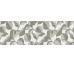 Плитка Vida Decoro Edera Verde Touch - 30x90 RA79 Vida з колекції Vida Ragno