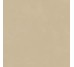 Плитка 80*80 Glomera Tan Nt 0200939 9 мм Cerdisa
