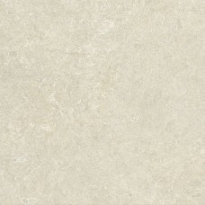 ARKISTYLE CLAY - 120x120 J145 Arkistyle з колекції Arkistyle Arkistyle — сторінка 2