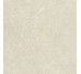 Плитка ARKISTYLE CLAY - 120x120 J145 Arkistyle з колекції Arkistyle Marca Corona