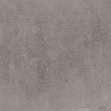 59,2x59,2 Concrete Fuse Natural Rect-Concrete-PT68R з колекції Concrete Concrete Керамічна плитка Aleluia