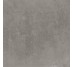 Плитка 59,2x59,2 Concrete Fuse Natural Rect-Concrete-PT68R з колекції Concrete Aleluia