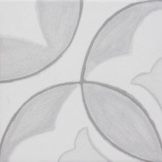 3 - 15x15 grey Memory из коллекции Memory Bestile Cobsa Испания — страница 8