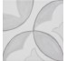 Плитка 3 - 15x15 grey Memory з колекції Memory Bestile