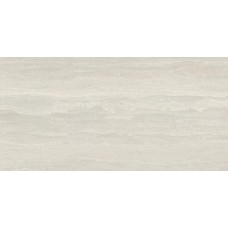 DORSET BIANCO VEIN CUT SQ - 80x160 DR02GA Dorset з колекції Dorset