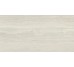 Плитка DORSET BIANCO VEIN CUT SQ - 80x160 DR02GA Dorset з колекції Dorset Impronta