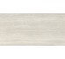 Плитка DORSET BIANCO VEIN CUT SQ - 80x160 DR02GA Dorset з колекції Dorset Impronta