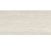Плитка DORSET BIANCO VEIN CUT SQ - 80x160 DR02GA Dorset з колекції Dorset Impronta