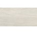 Плитка DORSET BIANCO VEIN CUT SQ - 80x160 DR02GA Dorset з колекції Dorset Impronta