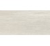 Плитка DORSET BIANCO VEIN CUT SQ - 80x160 DR02GA Dorset з колекції Dorset Impronta
