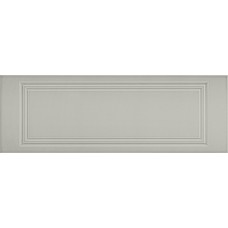 Декор Classica Cinder Craquele 35x102 Elegance Ceramiche з колекції Elegance Ceramiche ELEGANCE Керамічна плитка GRAZIA — сторінка 3
