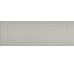 Декор Classica Cinder Craquele 35x102 Elegance Ceramiche Grazia з колекції Elegance Ceramiche Grazia