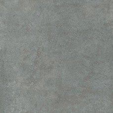 Jade Nat Ret - 80x80 125817 Esprit з колекції Esprit Jade Nat Ret - 80x80 125817 Esprit з колекції Esprit ESPRIT Керамическая плитка Monocibec