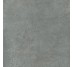 Плитка Jade Nat Ret - 80x80 125817 Esprit з колекції Esprit Monocibec