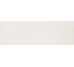 Плитка 25x75 Evolution Cream - Evolution - EVO2520C з колекції Evolution Ascot