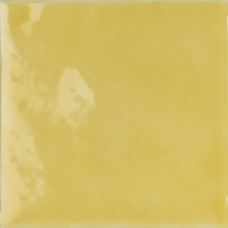 12.4x12.4 FLU12PR Fluid Primula Fluid з колекції Fluid 12.4x12.4 FLU12PR Fluid Primula Fluid з колекції Fluid Fluid Керамічна плитка Tonalite