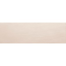 (13.2x40) GQR108M Genesi 40Greige M - Genesi40 з колекції Genesi40 Quintessenza Quintessenza Ceramiche: дрібна плитка з Фьорано-Модензе — сторінка 4