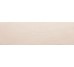 Плитка (13.2x40) GQR108M Genesi 40Greige M - Genesi40 из коллекции Genesi40 Quintessenza