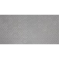 75x150 Grafite Hologram R. - Grecale - MQ93 з колекції Grecale 75x150 Grafite Hologram R. - Grecale - MQ93 з колекції Grecale