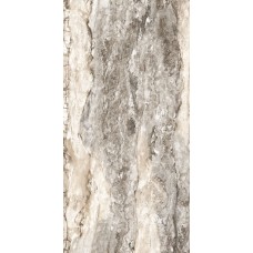 (50x100) 61442 Fondi Grigio - Hiros из коллекции Hiros (50x100) 61442 Fondi Grigio - Hiros из коллекции Hiros Hiros Керамическая плитка Cerdomus