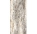 Плитка (50x100) 61442 Fondi Grigio - Hiros з колекції Hiros Cerdomus