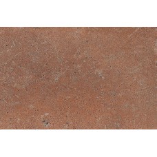 Terra Bruciata - 40x60.8 1086517 Italica з колекції Italica Italica — сторінка 2