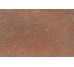 Плитка Terra Bruciata - 40x60.8 1086517 Italica з колекції Italica Cir