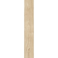 20x120 Atlantic Soft Pls - Kerlite Woodland - EK3WL00 з колекції Kerlite Woodland Kerlite Woodland Cotto dEste