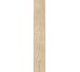 Плитка 20x120 Atlantic Soft Pls - Kerlite Woodland - EK3WL00 з колекції Kerlite Woodland Cotto dEste