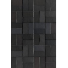 7,9x16 Lane Base Black - Lane - BOLB05 з колекції Lane Mutina: керамічний «видавничий дім» з Фіорано-Моденезе — сторінка 11