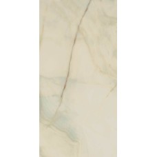 120x240 Les Bijoux Onyx Blanche Matte - Les Bijoux de - 765704 з колекції Les Bijoux de 120x240 Les Bijoux Onyx Blanche Matte - Les Bijoux de - 765704 з колекції Les Bijoux de Les Bijoux de Rex Керамічна плитка Rex — сторінка 4