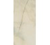 Плитка 120x240 Les Bijoux Onyx Blanche Matte - Les Bijoux de Rex - 765704 з колекції Les Bijoux de Rex Rex
