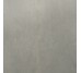 Плитка 59.2x59.2 Logan Cenere Cristacer Logan з колекції Logan Cristacer