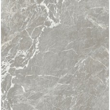 GRIGIO ANTICO SMOOTH - 60x60 17745257 Marmora з колекції Marmora Marmora — сторінка 2