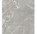 Плитка GRIGIO ANTICO SMOOTH - 60x60 17745257 Marmora з колекції Marmora Casalgrande Padana
