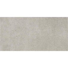 Grigio 30x60 Milano City з колекції Milano City Pastorelli: фабрика, для которой модули рисовал Джуджаро — страница 2