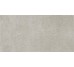 Плитка Grigio 30x60 Milano City Pastorelli з колекції Milano City Pastorelli