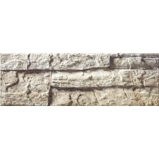(15x45) Neptuno Marfil - Neptuno з колекції Neptuno (15x45) Neptuno Marfil - Neptuno з колекції Neptuno Mijares