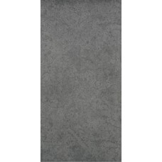 (30x60) L547 StoneR. - Nordik з колекції Nordik (30x60) L547 StoneR. - Nordik з колекції Nordik