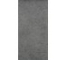 Плитка (30x60) L547 StoneR. - Nordik з колекції Nordik Refin