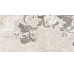 Плитка White Blend Glossy 80x180 Onyx More Casa Dolce Casa з колекції Onyx More Casa Dolce Casa