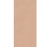 Плитка 30x60 Cly. Роза Ретт. - Overclay - F956 з колекції Overclay Marca Corona